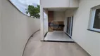 Foto 19 de Casa com 3 Quartos à venda, 132m² em Village Moutonnee, Salto