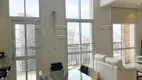 Foto 10 de Flat com 2 Quartos à venda, 167m² em Vila Nova Conceição, São Paulo