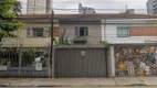 Foto 37 de Casa com 3 Quartos à venda, 140m² em Vila Olímpia, São Paulo