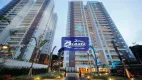 Foto 63 de Apartamento com 3 Quartos à venda, 168m² em Jardim Santa Mena, Guarulhos