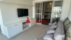 Foto 2 de Flat com 2 Quartos para alugar, 84m² em Itaim Bibi, São Paulo