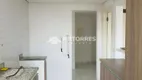 Foto 7 de Apartamento com 3 Quartos à venda, 128m² em Parque Prado, Campinas