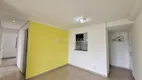 Foto 5 de Apartamento com 3 Quartos à venda, 67m² em Residencial Parque da Fazenda, Campinas