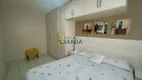 Foto 14 de Apartamento com 3 Quartos à venda, 70m² em Porto, Cuiabá