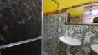 Foto 55 de Casa com 12 Quartos à venda, 302m² em Botafogo, Rio de Janeiro