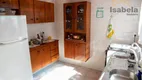Foto 15 de Casa com 2 Quartos à venda, 200m² em Vila Gumercindo, São Paulo