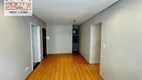 Foto 2 de Apartamento com 2 Quartos à venda, 63m² em Nova Petrópolis, São Bernardo do Campo