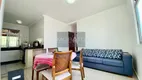 Foto 3 de Apartamento com 3 Quartos à venda, 130m² em Santa Maria, Belo Horizonte