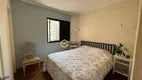 Foto 15 de Apartamento com 3 Quartos à venda, 99m² em Lapa, São Paulo