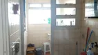 Foto 10 de Apartamento com 1 Quarto à venda, 45m² em Vila Mascote, São Paulo