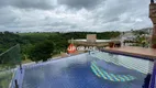 Foto 15 de Casa de Condomínio com 4 Quartos à venda, 447m² em Residencial Burle Marx, Santana de Parnaíba