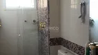 Foto 9 de Apartamento com 3 Quartos à venda, 92m² em Vila Ipê, Campinas