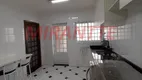 Foto 7 de  com 3 Quartos para venda ou aluguel, 143m² em Vila Nova Mazzei, São Paulo