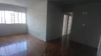 Foto 11 de Apartamento com 3 Quartos à venda, 93m² em Treze de Julho, Aracaju