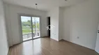 Foto 13 de Casa com 3 Quartos à venda, 107m² em Igara, Canoas