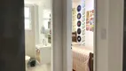 Foto 17 de Apartamento com 3 Quartos à venda, 151m² em Boa Vista, São Vicente