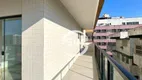 Foto 2 de Apartamento com 1 Quarto à venda, 68m² em Braga, Cabo Frio