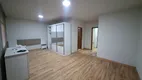 Foto 22 de Casa com 2 Quartos à venda, 150m² em Centro, Nilópolis