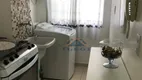 Foto 3 de Apartamento com 2 Quartos à venda, 58m² em Santa Claudina, Vinhedo