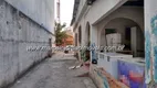 Foto 4 de Lote/Terreno à venda, 645m² em Centro, Piúma