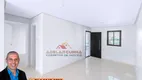 Foto 19 de Apartamento com 2 Quartos à venda, 79m² em Centro, Campo Bom