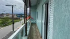 Foto 10 de Casa com 3 Quartos à venda, 200m² em Tupy, Itanhaém