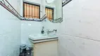 Foto 8 de Casa com 3 Quartos à venda, 230m² em Vila Guarani, São Paulo