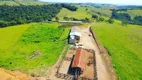 Foto 2 de Fazenda/Sítio à venda, 1800000m² em Centro, Cruzília