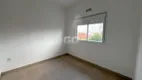 Foto 6 de Apartamento com 2 Quartos à venda, 15m² em Centro, Tramandaí