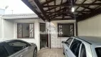 Foto 15 de Casa com 2 Quartos à venda, 88m² em Iguaçú, Araucária