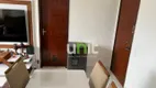 Foto 5 de Apartamento com 1 Quarto à venda, 50m² em Fonseca, Niterói