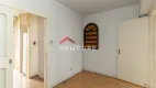 Foto 7 de Apartamento com 3 Quartos à venda, 120m² em Petrópolis, Porto Alegre