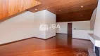 Foto 21 de Sobrado com 3 Quartos à venda, 185m² em Jardim das Américas, Curitiba