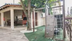Foto 36 de Apartamento com 2 Quartos à venda, 95m² em Menino Deus, Porto Alegre
