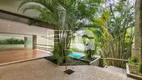 Foto 6 de Casa com 5 Quartos para venda ou aluguel, 900m² em Paineiras do Morumbi, São Paulo