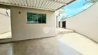 Foto 42 de Casa com 4 Quartos à venda, 213m² em Jardim Campos Verdes, Nova Odessa