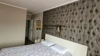 Foto 23 de Sobrado com 3 Quartos à venda, 180m² em Jardim Santa Cruz, São Paulo