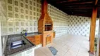 Foto 26 de Casa com 3 Quartos à venda, 307m² em Giardino D Italia, Itatiba