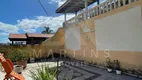Foto 12 de Sobrado com 3 Quartos à venda, 293m² em Umuarama, Osasco
