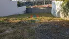 Foto 2 de Lote/Terreno à venda, 456m² em Village Terras de Indaia, Indaiatuba