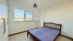 Foto 9 de Apartamento com 1 Quarto para alugar, 65m² em São Mateus, Juiz de Fora