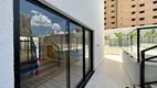 Foto 29 de Apartamento com 4 Quartos à venda, 235m² em Jardim Goiás, Goiânia