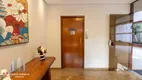 Foto 31 de Apartamento com 3 Quartos à venda, 128m² em Brooklin, São Paulo