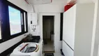 Foto 17 de Apartamento com 3 Quartos à venda, 181m² em Candeal, Salvador