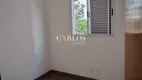 Foto 13 de Apartamento com 4 Quartos para alugar, 201m² em Palmares, Belo Horizonte