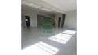 Foto 3 de Sala Comercial para alugar, 80m² em Rudge Ramos, São Bernardo do Campo