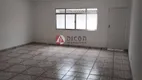 Foto 13 de Ponto Comercial para alugar, 100m² em Campos Eliseos, São Paulo