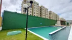 Foto 14 de Apartamento com 2 Quartos à venda, 56m² em Centro, Paulista