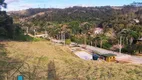 Foto 2 de Lote/Terreno à venda, 1524m² em Luiz Carlos, Guararema