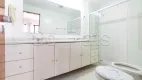 Foto 12 de Apartamento com 1 Quarto à venda, 54m² em Alphaville Residencial Um, Barueri